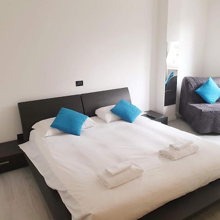 J&M House -Fronte Ospedale- Incluso Netflix E Disney Plus Udine Kültér fotó