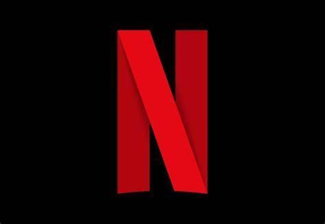 J&M House -Fronte Ospedale- Incluso Netflix E Disney Plus Udine Kültér fotó